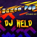 DJ Held - Dance Extended Mix