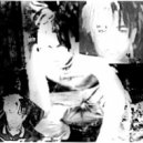 xxxpacible - Jahseh Onfroy (Original Mix)