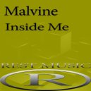 Malvine - Inside Me