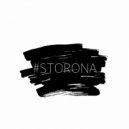 REBETS - #STORONA 001