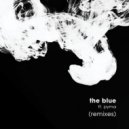Jazzyfunk, Pyma - The Blue (EdiP Remix)