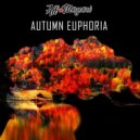 AllMoscow - Autumn euphoria