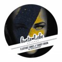 Flatfoot Jones - Sandy Drum (Needles Musik Remix)