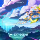 Scion - Sky Ocean
