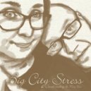 Daniel Freiberg, Miss Vim - Big City Stress (Marick Remix)