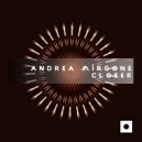 Andrea Mirgone - Blast