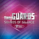 The Guards - Sounds of Silence
