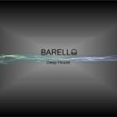 Dj Barello - Atmos Oil