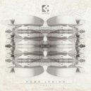 Low Calculated - Monkey Roar (Original Mix)