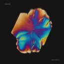 HearThuG - Sonder (Third Son 3/4 Treatment)