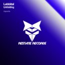 Lebbital - Unfolding