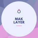 Mak Layer - Sensor