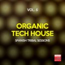 Mirko Worz - Formula Correcta (Original Mix)
