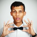 Stromae vs. KIZh vs. Bounce Inc. - Alors On Danse (Dj Bazz Mash Up)
