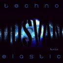 UUSVAN - TECHNOELASTIC
