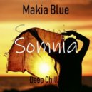 Makia Blue - Transitio