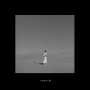 Ghostly Kisses - Touch