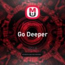 AllMoscow - Go Deeper