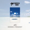 ATi - Holiday