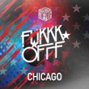 Fukkk Offf - F.O.Music (Original Mix)