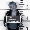 Eve feat. Gwen Stefani - Let Me Blow Ya Mind (Fran DC Remix)