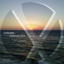 Chromik - Strange Days (Original Mix)