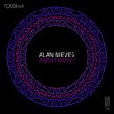 Alan Nieves - Sell The Funk (Original Mix)