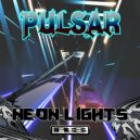 Pulsar - Slave To The Rhythm