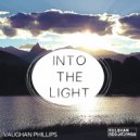 Vaughan Phillips - Breaking The Mould (Original Mix)