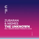 Zubaran & Niemes - The Unknown