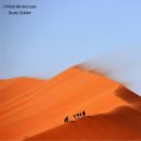 I Think We Are Lost - Mind My Business (Original Mix)