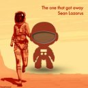 Sean Lazarus - The one that got away