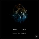 Holt 88 - Change