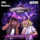AHEE & Morpheus - Spaceship