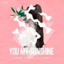 Lowzer & Ferrer & Krauze - You My Sunshine (feat. Krauze)