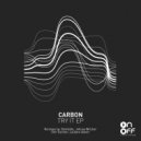 Carbon - Treibholz