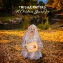 Trisha Paytas - A Christmas Jesus Bop