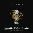 Lil YG Rilla - Voodoo