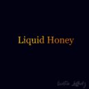 Dustin Lefholz - Pony Up (Original Mix)