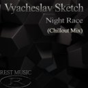 Vyacheslav Sketch - Night Race