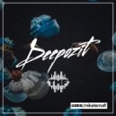 Mike Temoff - Deepozit 027 ()