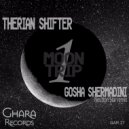 Therian Shifter - Futura