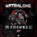 AstralOne - Dying Soul (Original Mix)