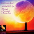Ultra Funkular Sound - PassingLight (Original Mix)