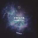 Arkayn - Fehu
