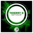 Thierry D - First Day Of Spring (Thierry D Dubstep Mix)