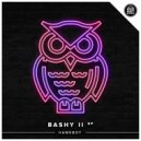 Hawkboy & Shelco Garcia & Teenwolf - Won Time (Original Mix)