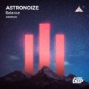 Astronoize - Stellar Wind (Original Mix)