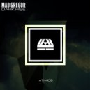 Mad Gregor - SHINNING RISE (Original Mix)