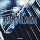 Box-Man - Monster (Original Mix)